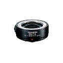 Olympus EX-25 Extension Tube 25mm