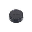 Nikon LF-1 Rear Lens Cap