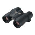 Nikon 8x32 HG L High Grade Binoculars