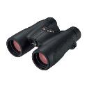 Nikon 8x42 HG L High Grade Binoculars