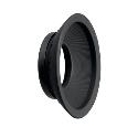 Nikon DK-19 Eyecup