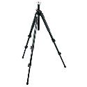 Manfrotto 190XPROB Tripod