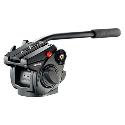 Manfrotto 501HDV Pro Video Head