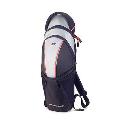 Manfrotto 785BAG MODO Tripod Bag