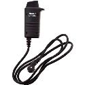 Nikon MC-30 Remote Cord 0.8m