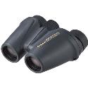 Nikon 12x25 Travelite EX Binoculars