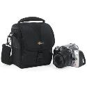 Lowepro Rezo 120 AW