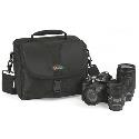 Lowepro Rezo 180 AW