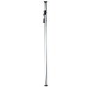 Manfrotto MN032 Autopole Silver