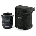 Lowepro Lens Case 1S