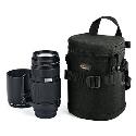 Lowepro Lens Case 4 S