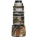 LensCoat for Canon 100-400mm f/4.5-5.6 L IS - Realtree Advantage Max4 HD