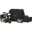 Lowepro Stealth Reporter D400 AW