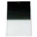 Lee Neutral Density 0.6 Hard Graduated Resin Filter