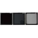 Lee Neutral Density Filter Set