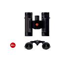 Leica Ultravid 10x25 BR Binoculars