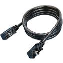 Kaiser 1426 10m Extension Cord