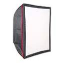 Interfit INT419 60x60cm Softbox