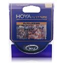 Hoya 58mm Polarising