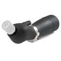 Opticron GS 815 GA Angled Spotting Scope