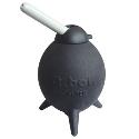 Giottos CL2810 Q.Ball Air-Blower