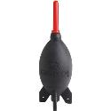 Giottos AA1900 Rocket Air Blower