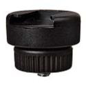 Manfrotto 143S Flash Shoe Adaptor