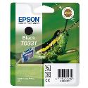 Epson T0331 Black Ink Cartridge