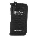 Tamrac MicroSync Wallet