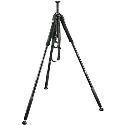 National Geographic Expedition Automatic Tripod NGET1