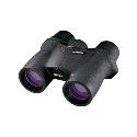 Nikon 10x32 HG L High Grade Binoculars