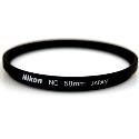 Nikon 58MM NC Neutral Colour Filter