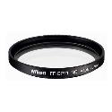 Nikon 72mm NC Neutral Colour Filter