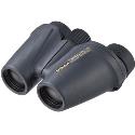 Nikon 9x25 Travelite EX Binoculars