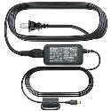 Nikon EH-62A AC Adapter for Coolpix cameras