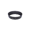 Nikon HB-27 62mm Lens Hood