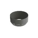 Nikon HN-23 62mm Screw-In Lens Hood