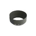 Nikon HN-31 77mm Screw-in Lens Hood for AF85/1.4