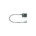 Nikon MC-35 GPS Adapter Cord