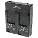 Nikon MH-19 Multi Battery Charger