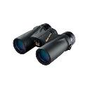 Nikon Monarch 8x36 DCF WP Binoculars