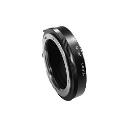 Nikon PK-12 Auto Extension Ring (14mm)