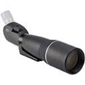 Opticron ES 100 GA ED Angled Spotting Scope (v3)