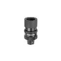 Opticron HR Eyepiece 40817 -39x