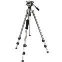 Opticron Tripod - 42804 with Sliding Column