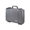 Peli 1490 Deluxe Computer Case