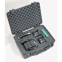 Peli 1520 Case with Foam Black