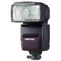 Pentax AF 540FGZ Flashgun