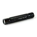 Premierlight PL-1 - Black