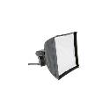 Quantum QF68 Softbox - 12x12